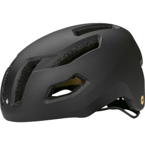 Sweet Protection Chaser MIPS Helmet