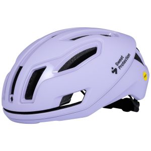 Sweet Protection Falconer 2Vi Mips Helmet