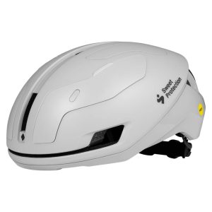 Sweet Protection Falconer Aero 2Vi Mips Helmet