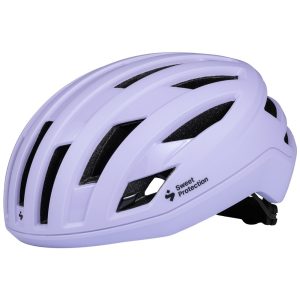 Sweet Protection Fluxer Mips Helmet