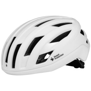 Sweet Protection Fluxer Mips Helmet