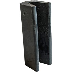 TOOO Cycling Aero Seatpost Adapter