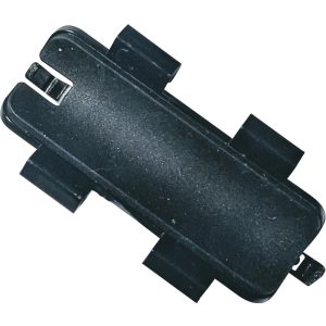 TOOO Cycling Seatpost Mounting Bracket