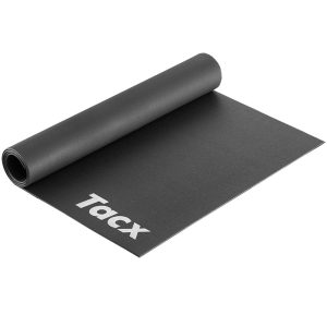 Tacx Rollable Trainer Mat