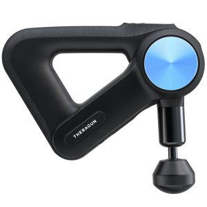 Therabody Theragun Pro Percussive Therapy Device