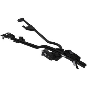 Thule 598 ProRide Locking Upright Cycle Carrier