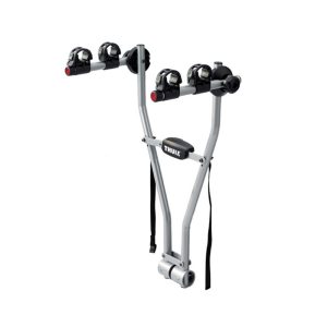 Thule 970 Xpress 2 Bike Towball Carrier