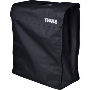 Thule Epos 2-Bike Carrying Bag