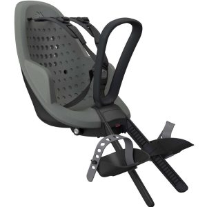 Thule Yepp 2 Mini Child Seat - Front Mount