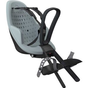 Thule Yepp 2 Mini Child Seat - Front Mount
