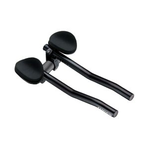 Token TK9741-2 Aero Clip On Bars