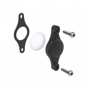 Topeak Cage Mount For Airtag