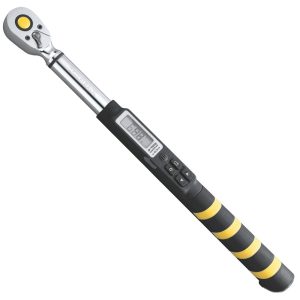 Topeak D-Torq Wrench DX