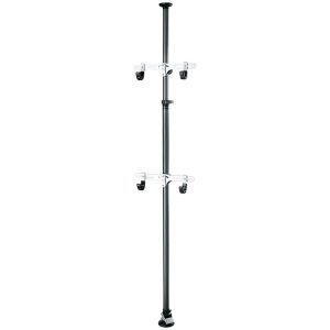 Topeak Dual Touch Bike Stand