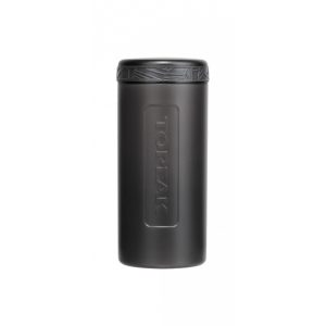 Topeak Escape Pod - Medium