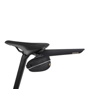 Topeak Flashfender Duo Fixer Mudguard