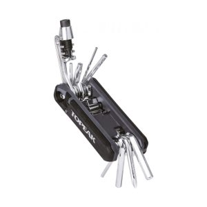 Topeak Hexus X Multi Tool