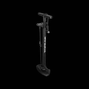 Topeak JoeBlow Pro Digital Track Pump