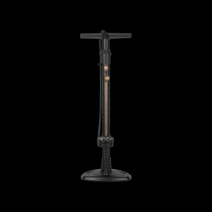 Topeak JoeBlow Tubi 2Stage