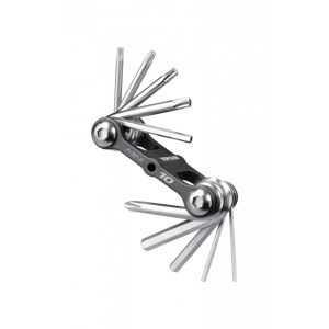 Topeak Mini 10 Multi Tool