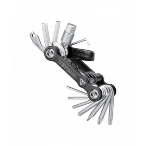 Topeak Mini 18 Multi Tool