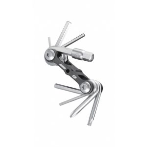 Topeak Mini 9 Multi Tool