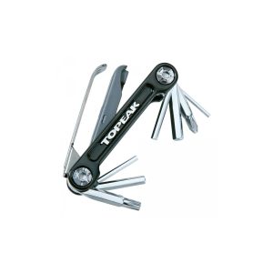 Topeak Mini 9 Pro Multi Tool