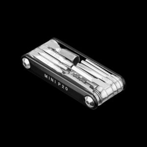 Topeak Mini P20 Tool