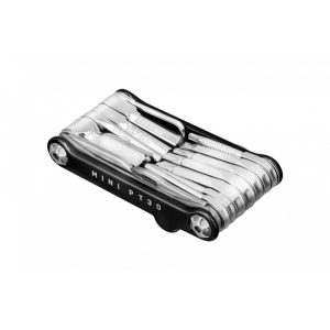 Topeak Mini PT30 Multi Tool