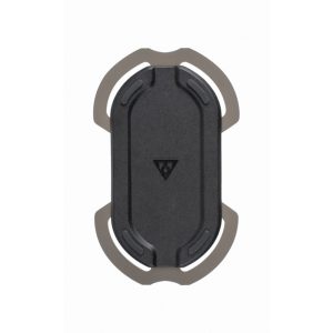 Topeak Omni Ridecase II