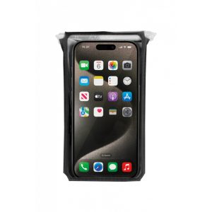 Topeak Phone Drybag