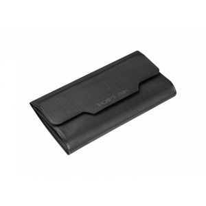 Topeak Phone Drywallet
