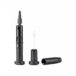 Topeak Plug n Tool Roadie