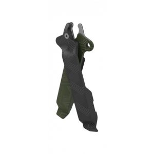 Topeak Power Lever Pro