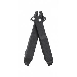 Topeak Power Lever X