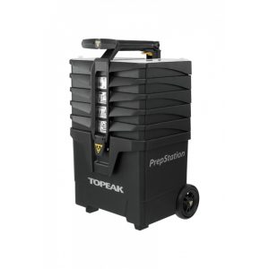 Topeak PrepStation