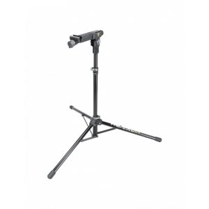 Topeak Prepstand Elite