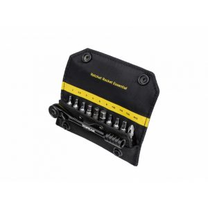 Topeak Ratchet Rocket Essential Tool Kit