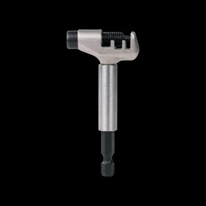 Topeak Ratchet Rocket Lite DX+