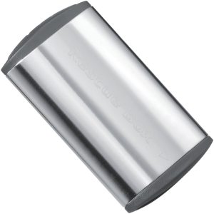 Topeak Rescue Puncture Repair Box Patch Kit