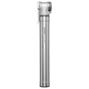 Topeak Roadie TT Pump