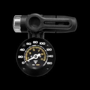 Topeak Shuttle Gauge G2