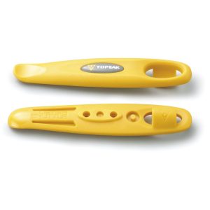 Topeak Shuttle Tyre Levers 1.1