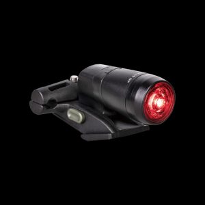 Topeak Taillux 40 Duo Fixer Rear Light