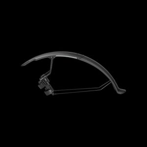 Topeak TetraFender G1 & 2 Set