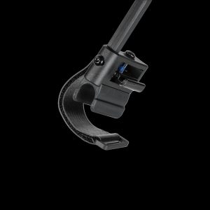 Topeak TetraFender R1 & 2 Set