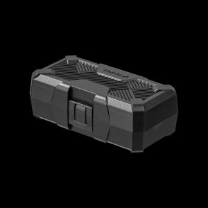 Topeak Torq Stick Pro 2-10 Nm Torque Wrench