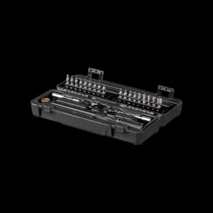 Topeak Torq Stick Pro 4-20 Nm Torque Wrench