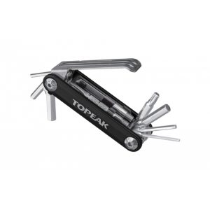 Topeak Tubi 11 Multi Tool