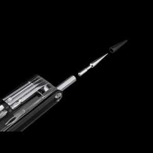 Topeak Tubi 18 Multi Tool